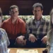 ‘Signs’ Review