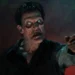 ‘Evil Dead II: Dead by Dawn’ Review