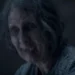 ‘Evil Dead Burn’ Review