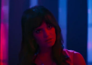 ‘Her Private Hell’ Review