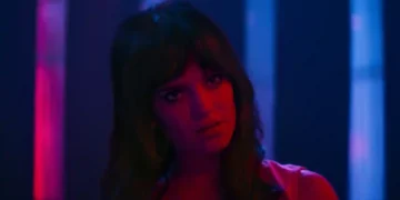 ‘Her Private Hell’ Review