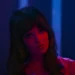 ‘Her Private Hell’ Review