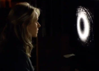 ‘The Ring’ Review