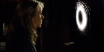 ‘The Ring’ Review