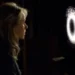 ‘The Ring’ Review