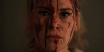 ‘Big Baby’ Review