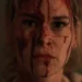 ‘Big Baby’ Review