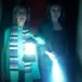 ‘Insidious: Out of the Further’ Review